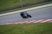 Sepang;event-digital-images;motorbikes;no-limits;peter-wileman-photography;trackday;trackday-digital-images